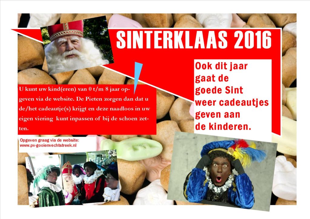 sinterklaas-2016