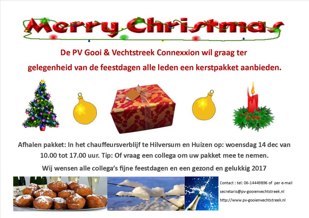 kerstpakket-2016